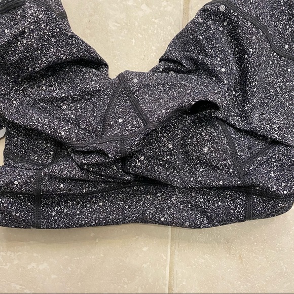 lululemon Tight Stuff II - Picture 5 of 6